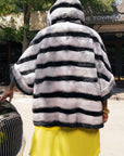 Rex Poncho