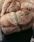 Fox Jacket