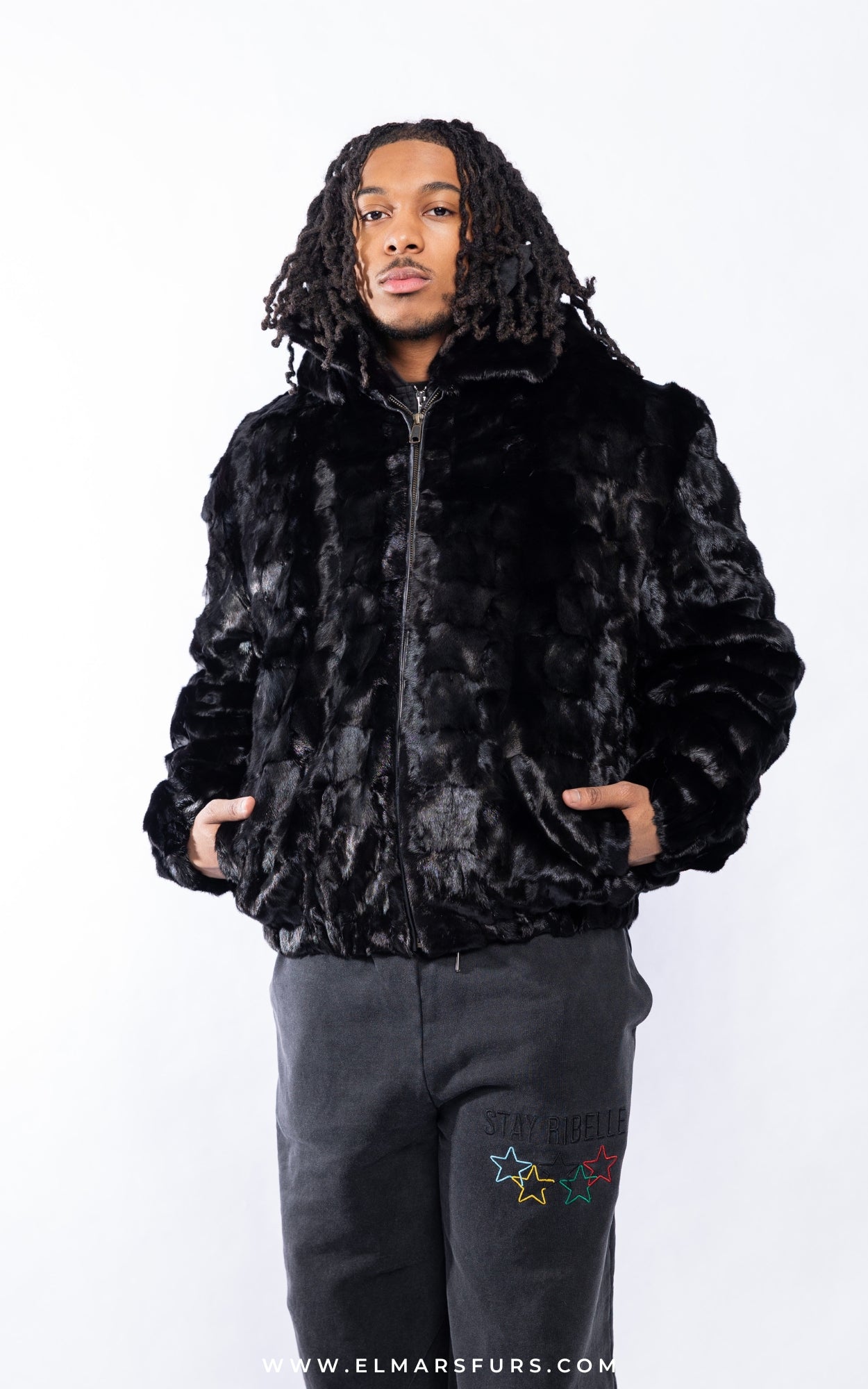 15_80b97c51-92a8-4128-8390-