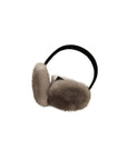 Mink Earmuff