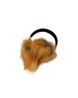 Fox Earmuffs