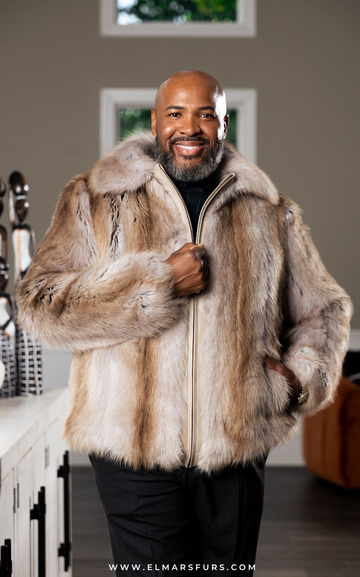 Elmars Furs | Home – ElMar's Furs